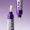 Wrinkle Reducing Eye Cream Some By Mi Retinol Intense Advanced Triple Action Eye Cream 30ml - Image 3