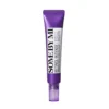 Some By Mi Retinol Intense Advanced Triple Action Eye Cream 30ml