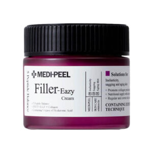 Medi-Peel Eazy Filler Cream 50ml