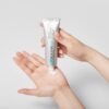 Skin Cell Renewing Cream REJURAN Turnover Cream 50ml - Image 2