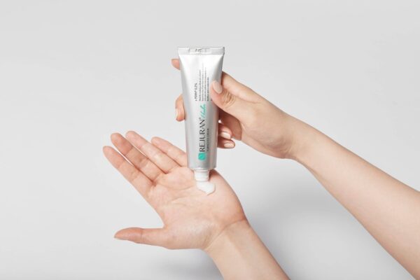 REJURAN Turnover Cream 50ml - Image 2