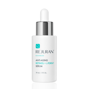 Rejuran Anti-Aging Retinol + c-PDRN Serum