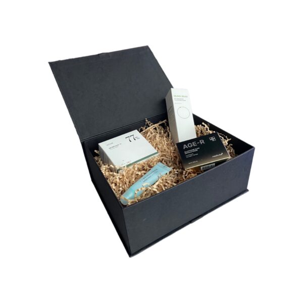 Gift Box for christmas