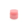 Gift Box With Korean Cosmetics – For Women - Image 10