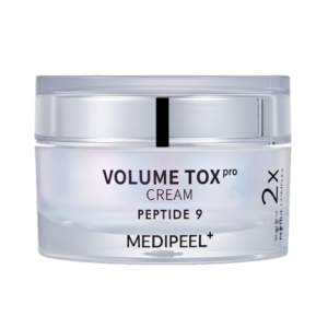 MEDIPEEL Peptide 9 Volume Tox Cream PRO 50ml