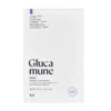 Refreshing And Hydrating Mask VT Glucamune Mask