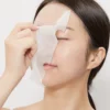 VT Glucamune Mask