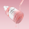 Skin Renewing And Soothing Serum Medicube PDRN Pink Peptide Serum 30ml - Image 2