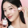 Skin Renewing And Soothing Serum Medicube PDRN Pink Peptide Serum 30ml - Image 4