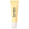 Healing Lip Essence Torriden SOLID IN Lip Essence 11ml