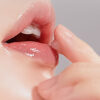 Torriden SOLID IN Lip Essence 11ml