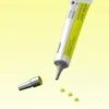 Celimax The Vita-A Retinal Shot Tightening Booster 15ml