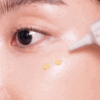 Celimax The Vita-A Retinal Shot Tightening Booster 15ml
