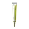 Lifting Anti-Aging Booster Cream Celimax The Vita-A Retinal Shot Tightening Booster 15ml