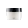 Nourishing Hair Mask Lebel IAU Serum Mask 170ml