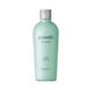 Restorative Shampoo For Dry Hair Lebel Proedit Soft Fit Hair Shampoo