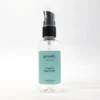 Lebel Proedit Soft Fit Hair Shampoo 50ml