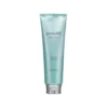Restorative Balm For Dry Hair Lebel Proedit Soft Fit Hair Treatment