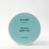 Lebel Proedit Soft Fit Hair Treatment 50ml