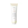 Lebel Viege Hair Treatment Volume 240ml