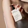 REJURAN Enriched Body Treatment C-PDRN 0.2% 300ml