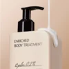 REJURAN Enriched Body Treatment C-PDRN 0.2% 300ml