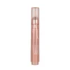 Moisturizing and Elasticity-Enhancing Serum Medicube Collagen Glow Booster Milk Serum 15ml
