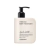 Skin Barrier Repair Treatment REJURAN Enriched Body Treatment C-PDRN 0.2% 300ml