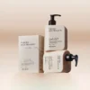 REJURAN Enriched Body Treatment C-PDRN 0.2% 300ml