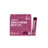 Collagen Stick Mippeum Tart Cherry Collagen Jelly Stick