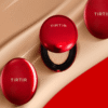 TIRTIR Mask Fit Red Cushion 21W Natural Ivory