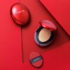 TIRTIR Mask Fit Red Cushion 21W Natural Ivory