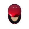 TIRTIR Mask Fit Red Cushion 21W Natural Ivory