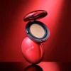 TIRTIR Mask Fit Red Cushion 21W Natural Ivory