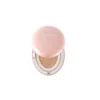 Moisturizing Cushion With Matte Finish TIRTIR Mask Fit All Cover Cushion Foundation