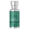 VT Cosmetics Cica Reti-A Essence 0.7 30ml