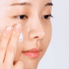 VT Cosmetics Cica Reti-A Essence 0.7 30ml
