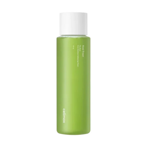 Celimax The Real Noni Moisture Balancing Toner 150ml