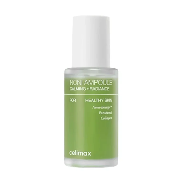 Celimax The Real Noni Energy Ampoule 50ml