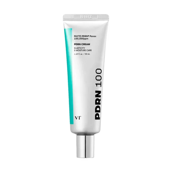 Healing Cream with PDRN VT Cosmetics PDRN Cream 100 50ml