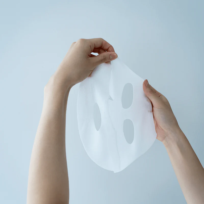 Abib Collagen Gel Mask Sedum Jelly