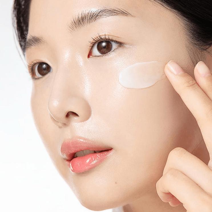 Celimax Pore+Dark Spot Brightening Cream 35ml