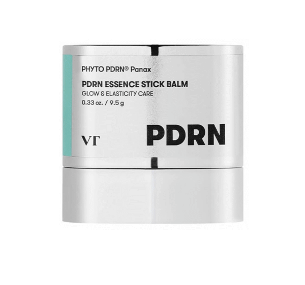 Multifunctional Restorative Balm VT Cosmetics PDRN Essence Stick Balm 9,5g