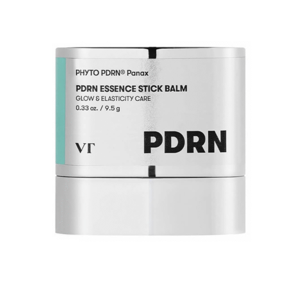 Multifunctional Restorative Balm VT Cosmetics PDRN Essence Stick Balm 9,5g