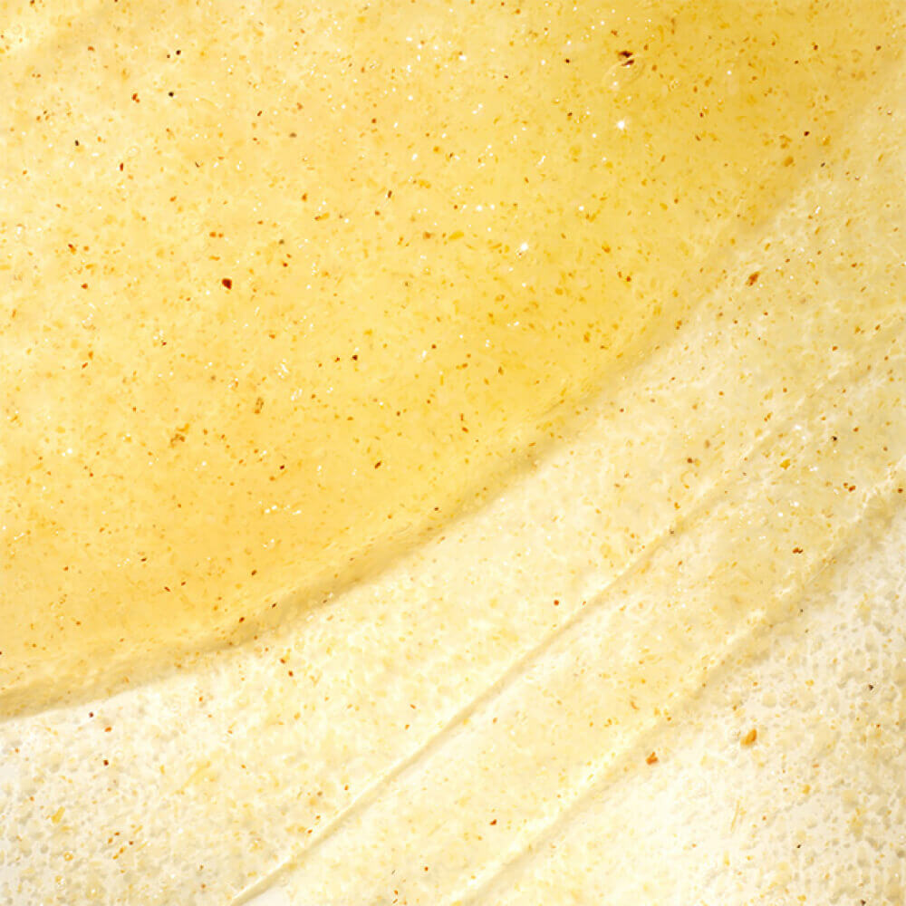 Sulwhasoo White Ginseng Radiance Refining Mask 35ml