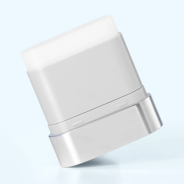 VT Cosmetics PDRN Essence Stick Balm 9,5g