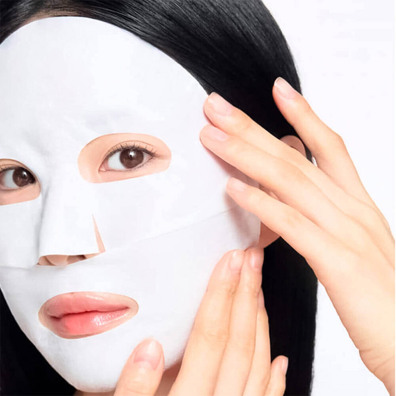Celimax Pore+Dark Spot Brightening Cream Mask