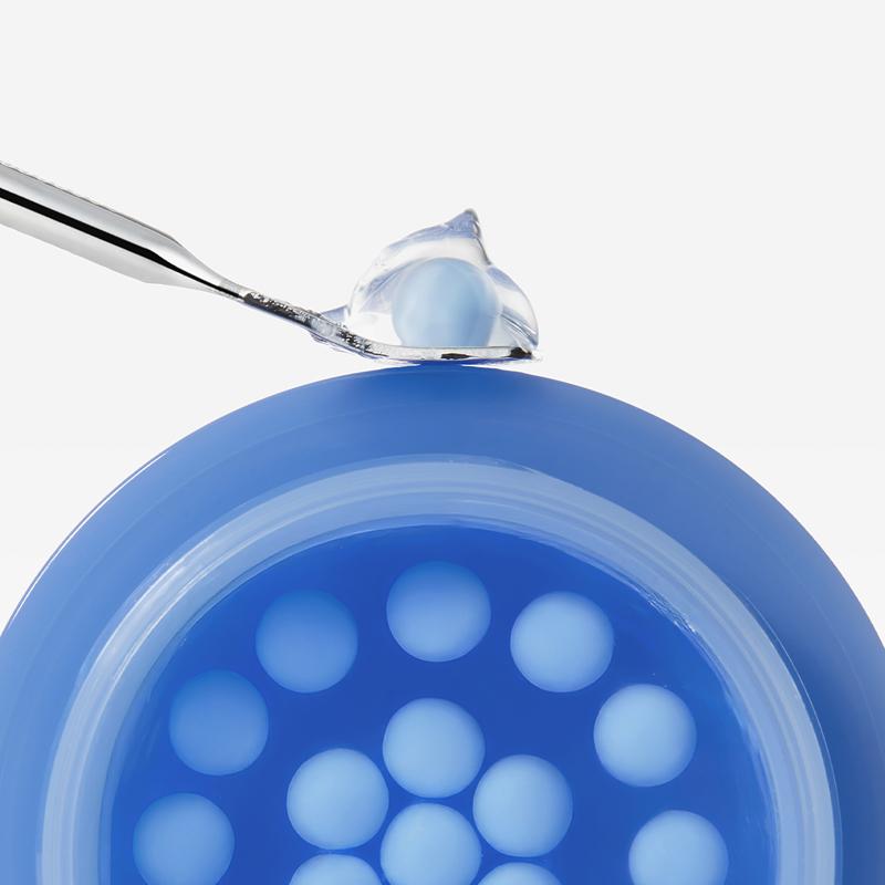 Medicube Hyaluronic Acid Capsule Cream 55g