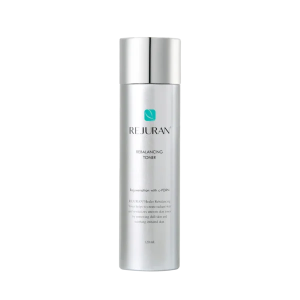Skin Repairing Toner REJURAN Rebalancing Toner 120ml