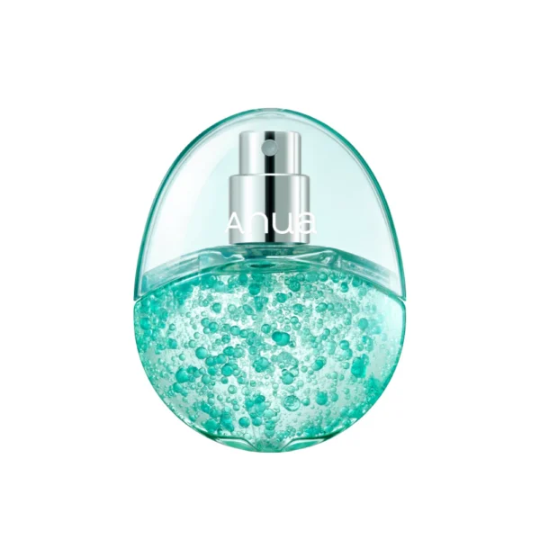 Intensively Hydrating Mist with PDRN Anua PDRN Hyaluronic Acid hydrating Capsule Mist 30ml